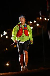 BIB: 
                            <button type="button" onclick="openModal(19046364)" class="btn btn-primary btn-sm float-right btn-popup" data-toggle="modal" data-target=".modal-high-quality">
                        <i class="fas fa-shopping-cart"></i> Add to Cart
                    </button>
                                            <button type="button" onclick="isThisMe(19046364, true)" class="btn btn-success btn-sm float-right btn-popup btn-isme hidden" data-toggle="tooltip" data-placement="bottom" title="นี่คือรูปของคุณใช่ไหม คลิกที่นี่เพื่อเอาเข้าอัลบั้ม">
                        <i class="fas fa-plus"></i> Add to album
                    </button>
                    <button type="button" onclick="isThisMe(19046364, false)" class="btn btn-warning btn-sm float-right btn-popup btn-isnotme hidden">
                        <i class="fas fa-ban"></i> Remove from album
                    </button>